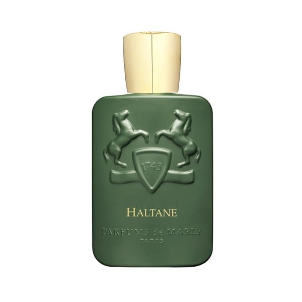 PARFUMS DE MARLY HALTANE EDP