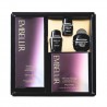 MENARD Embellir Cleansing Gift Set