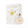 Haute Fragrance Company SunMusk