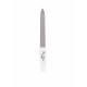 CLASSIC MANICURE PILNIK SZAFIROWY DO PAZNOKCI [4522]