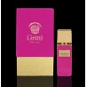 GRITTI HYSTERICA EXTRAIT DE PARFUM