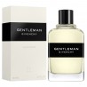 GIVENCHY GENTLEMAN EAU DE TOILETTE