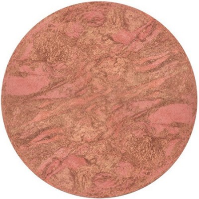 NEBU LUMINOUS BRONZING FACE POWDER