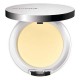 CLINIQUE REDNESS SOLUTIONS INSTANT RELIEF MINERAL PRESSED POWDER 11,6G