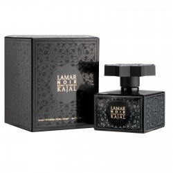 KAJAL LAMAR NOIR EDP