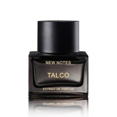 New Notes Talco - Parfum