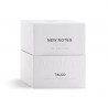 New Notes Talco - Parfum