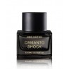 New Notes Osmanto Shock Parfum