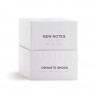 New Notes Osmanto Shock Parfum