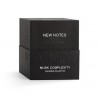 New Notes Musk Complexity Parfum