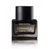 New Notes Caramelo Vanilla Parfum