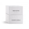 New Notes Caramelo Vanilla Parfum