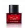 New Notes Latte Di Cherry Parfum