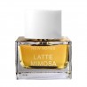 New Notes Latte Mimosa Parfum