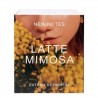 New Notes Latte Mimosa Parfum