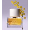 New Notes Latte Mimosa Parfum