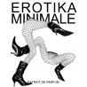 New Notes Erotika Minimale Parfum