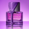 New Notes Bonbons a la Violette Parfum