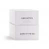 New Notes Queen Of The Sea Parfum