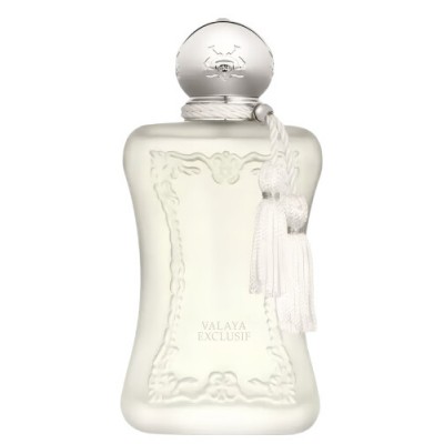 PARFUMS DE MARLY VALAYA EXCLUSIF