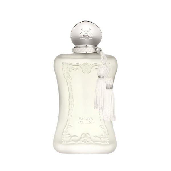 PARFUMS DE MARLY VALAYA EXCLUSIF