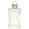 PARFUMS DE MARLY VALAYA EXCLUSIF