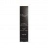 SISLEY Hair Rituel by Sisley Curl Care Jelly Nutrition & Definition