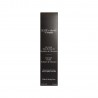 SISLEY Hair Rituel by Sisley Curl Care Cream Nutrition & Definition