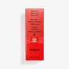 SISLEY Phyto-Rouge Velvet