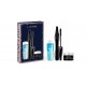 LANCOME ZESTAW HYPNOSE MASCARA