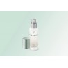 VALMONT VITALITY Vital B. Serum