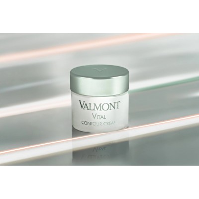 VALMONT VITALITY Vital Contour Cream