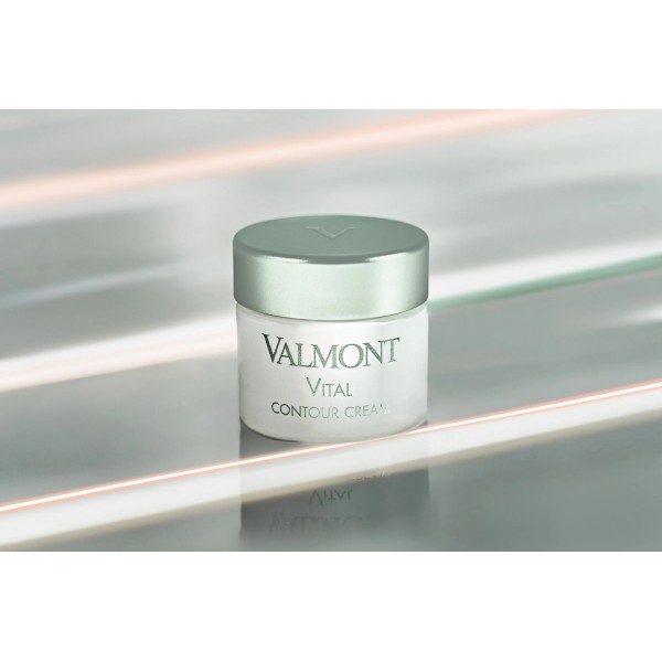 VALMONT VITALITY Vital Contour Cream