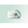 VALMONT VITALITY Vital Contour Cream