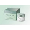 VALMONT VITALITY Vital Contour Cream