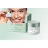 VALMONT VITALITY Vital Contour Cream