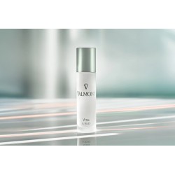 VALMONT VITALITY Vital B. Fluid