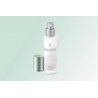 VALMONT VITALITY Vital B. Fluid