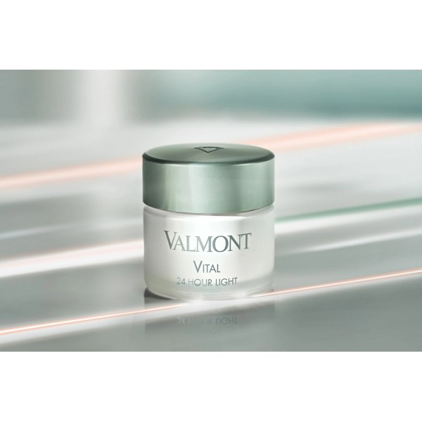 VALMONT VITALITY Vital 24 Hour Light