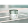 VALMONT VITALITY Vital 24 Hour Light