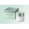 VALMONT VITALITY Vital 24 Hour Light