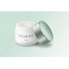 VALMONT VITALITY Vital 24 Hour Light