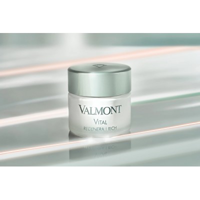 VALMONT VITALITY Vital Regenera I Rich