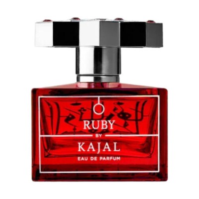 KAJAL RUBY EDP