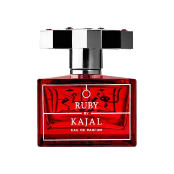 KAJAL RUBY EDP