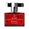 KAJAL RUBY EDP