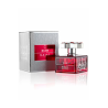 KAJAL RUBY EDP