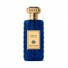 SPIRIT OF KINGS - NOBILITY ROOM FRAGRANCE 250ML