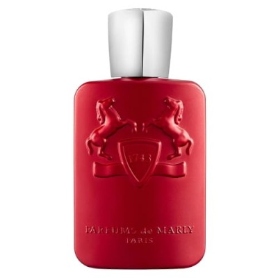 PARFUMS DE MARLY KALAN EDP