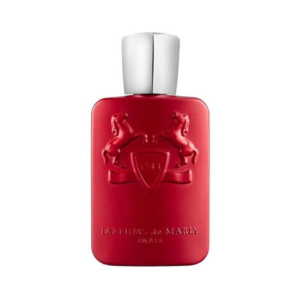 PARFUMS DE MARLY KALAN EDP